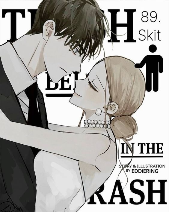 rayover_2025-07-29T12:11:35.883Z