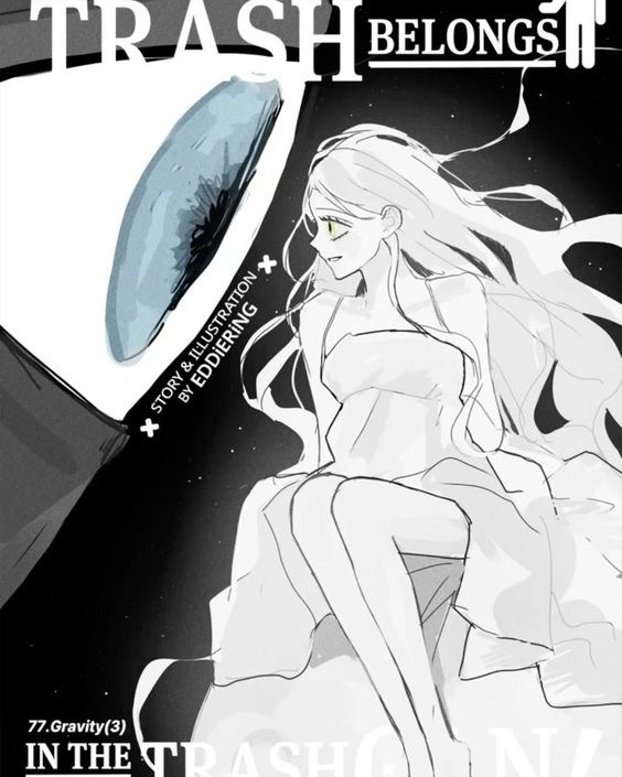 rayover_2025-07-29T12:11:58.447Z