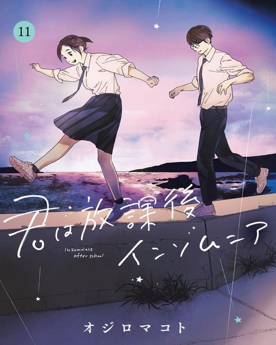 rayover_2025-07-29T12:50:01.855Z