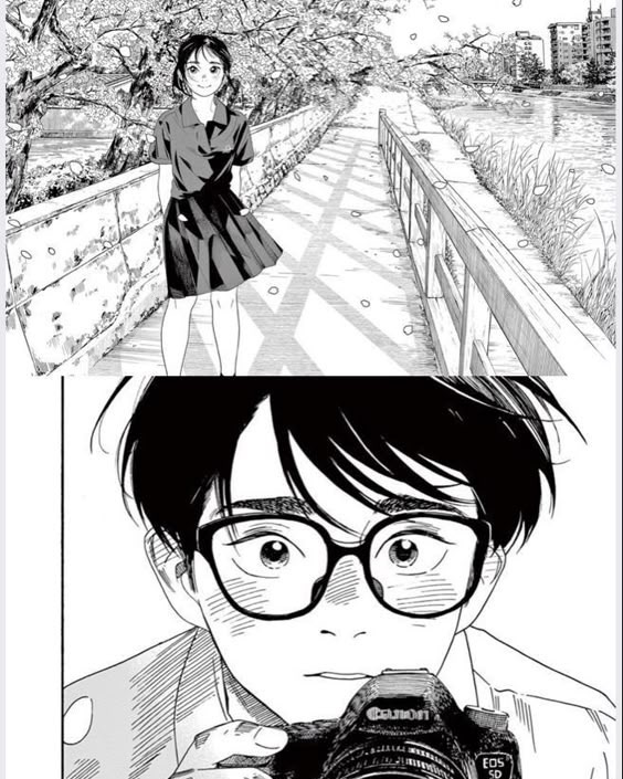 rayover_2025-07-29T12:50:08.653Z