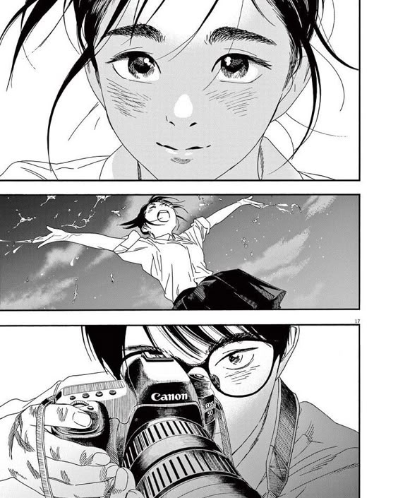 rayover_2025-07-29T12:50:14.023Z