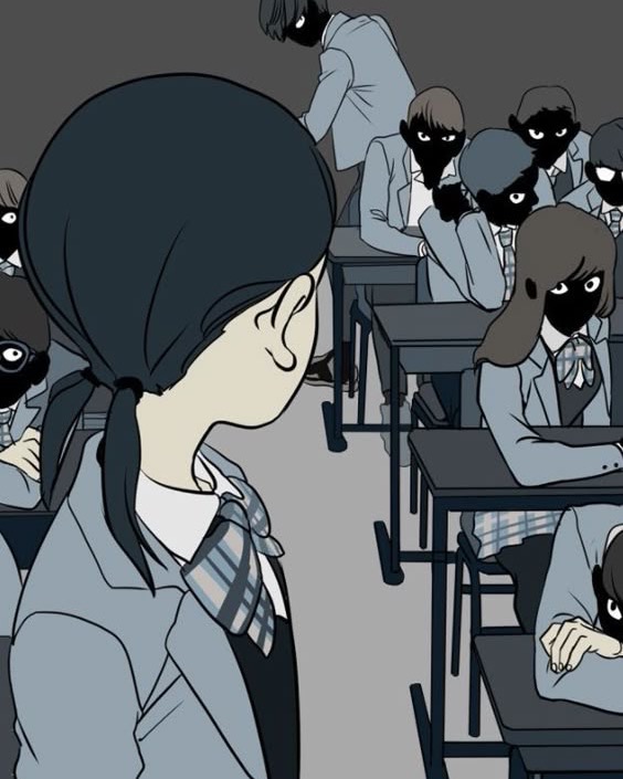 rayover_2025-07-29T13:32:15.621Z