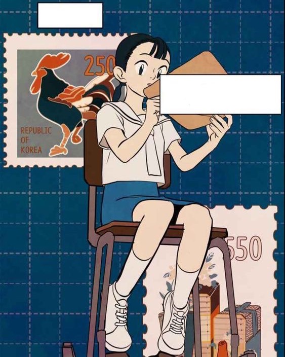 rayover_2025-07-29T13:32:28.063Z