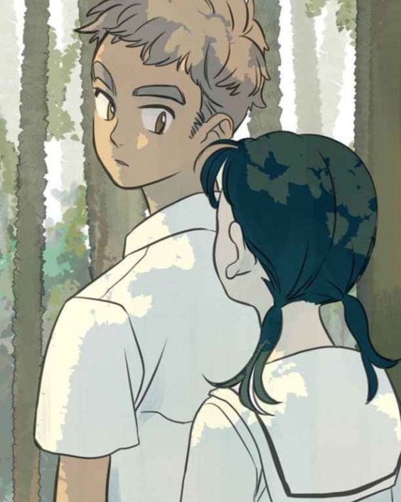 rayover_2025-07-29T13:32:37.549Z