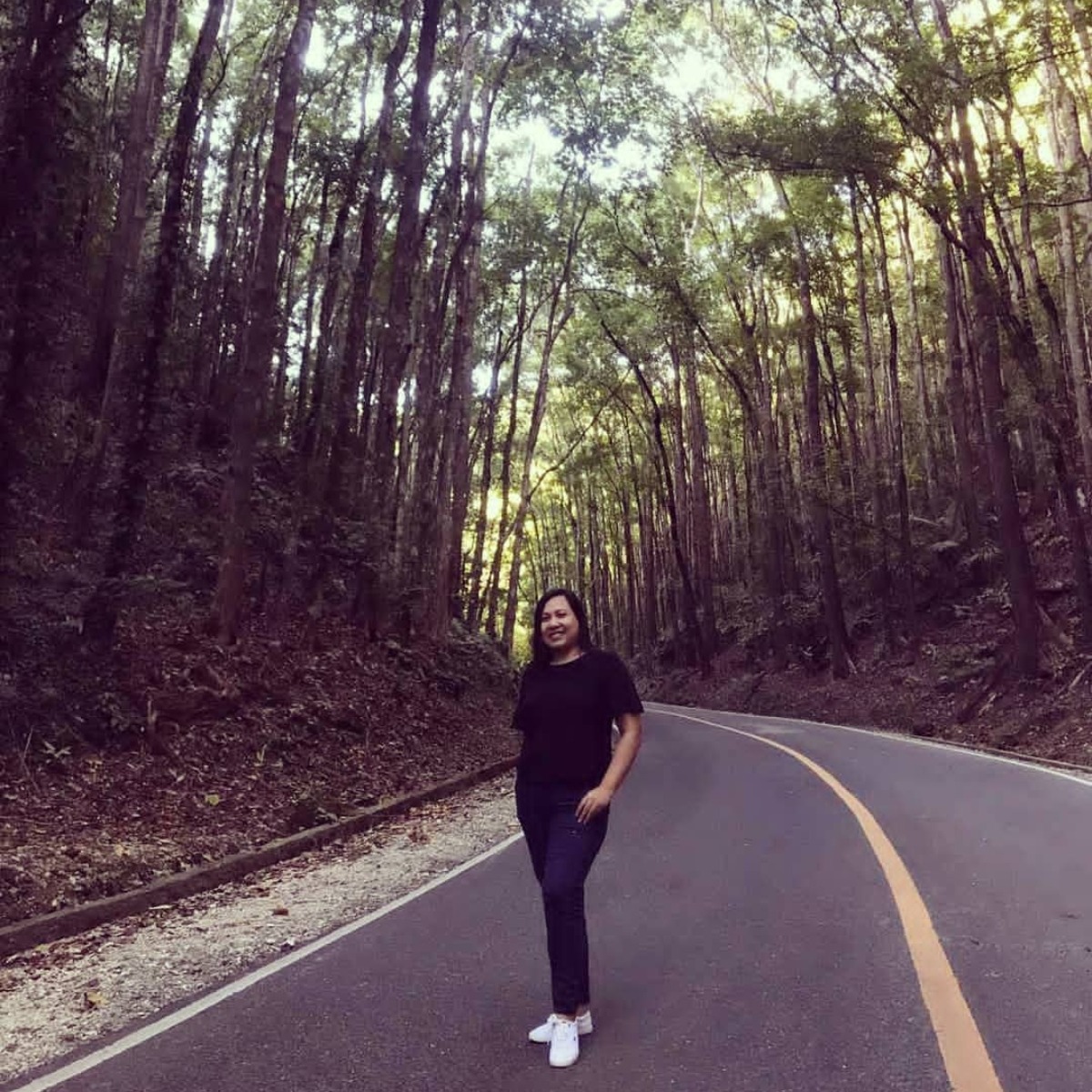 rayover_2025-07-29T14:01:21.722Z