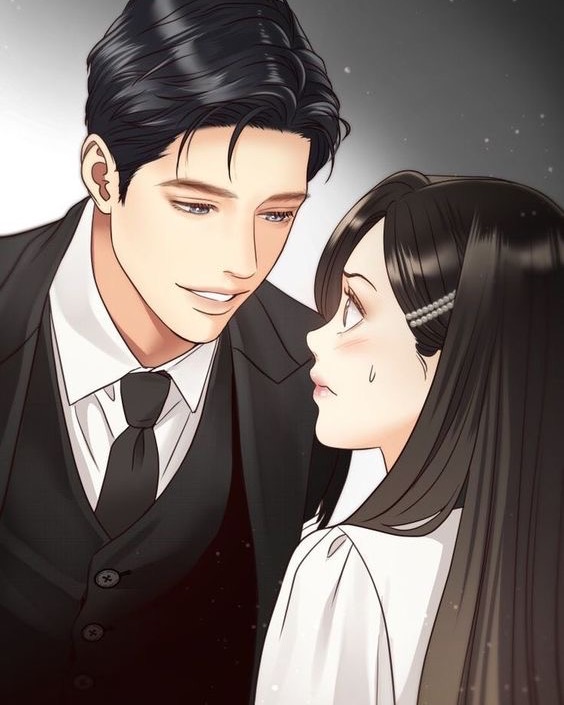 rayover_2025-07-29T14:09:54.691Z