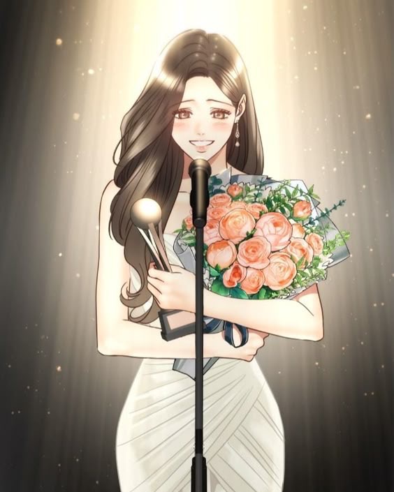 rayover_2025-07-29T14:09:59.291Z