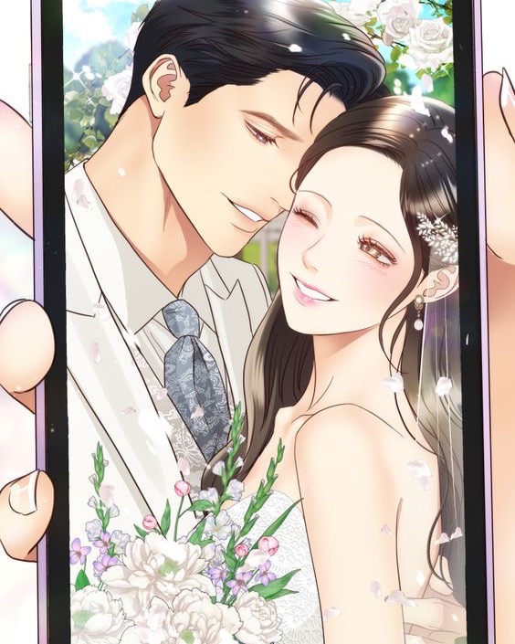 rayover_2025-07-29T14:10:04.160Z