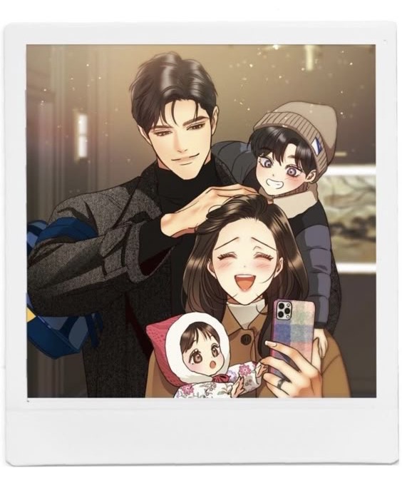 rayover_2025-07-29T14:10:09.513Z