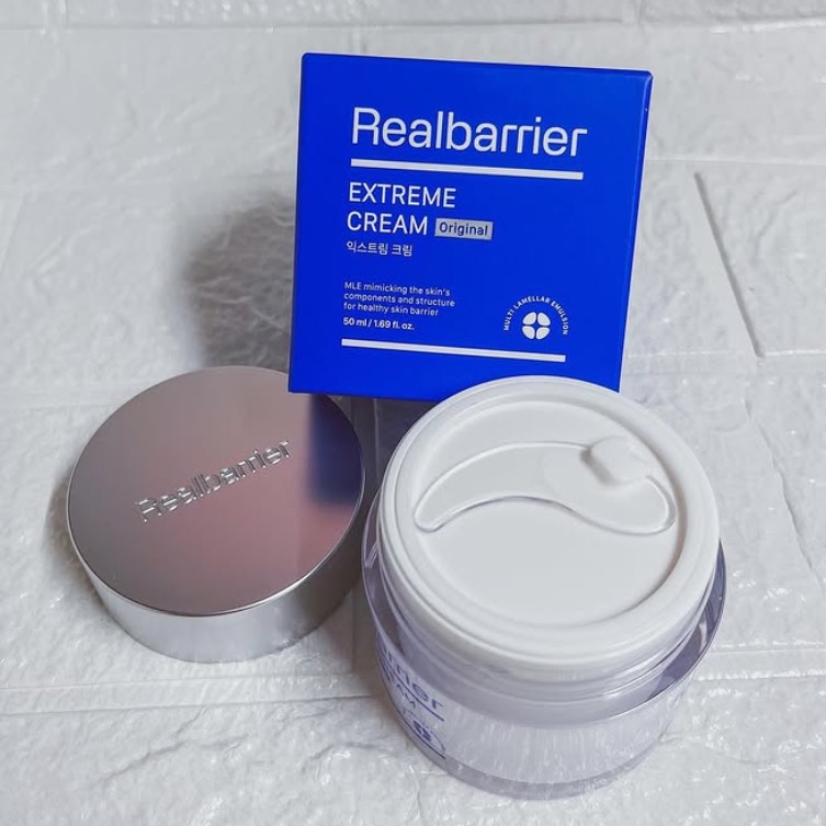 rayover_2025-07-29T15:26:48.052Z