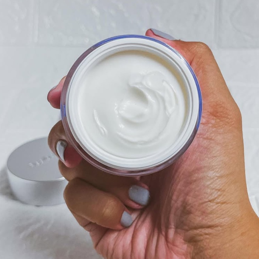 rayover_2025-07-29T15:26:59.318Z