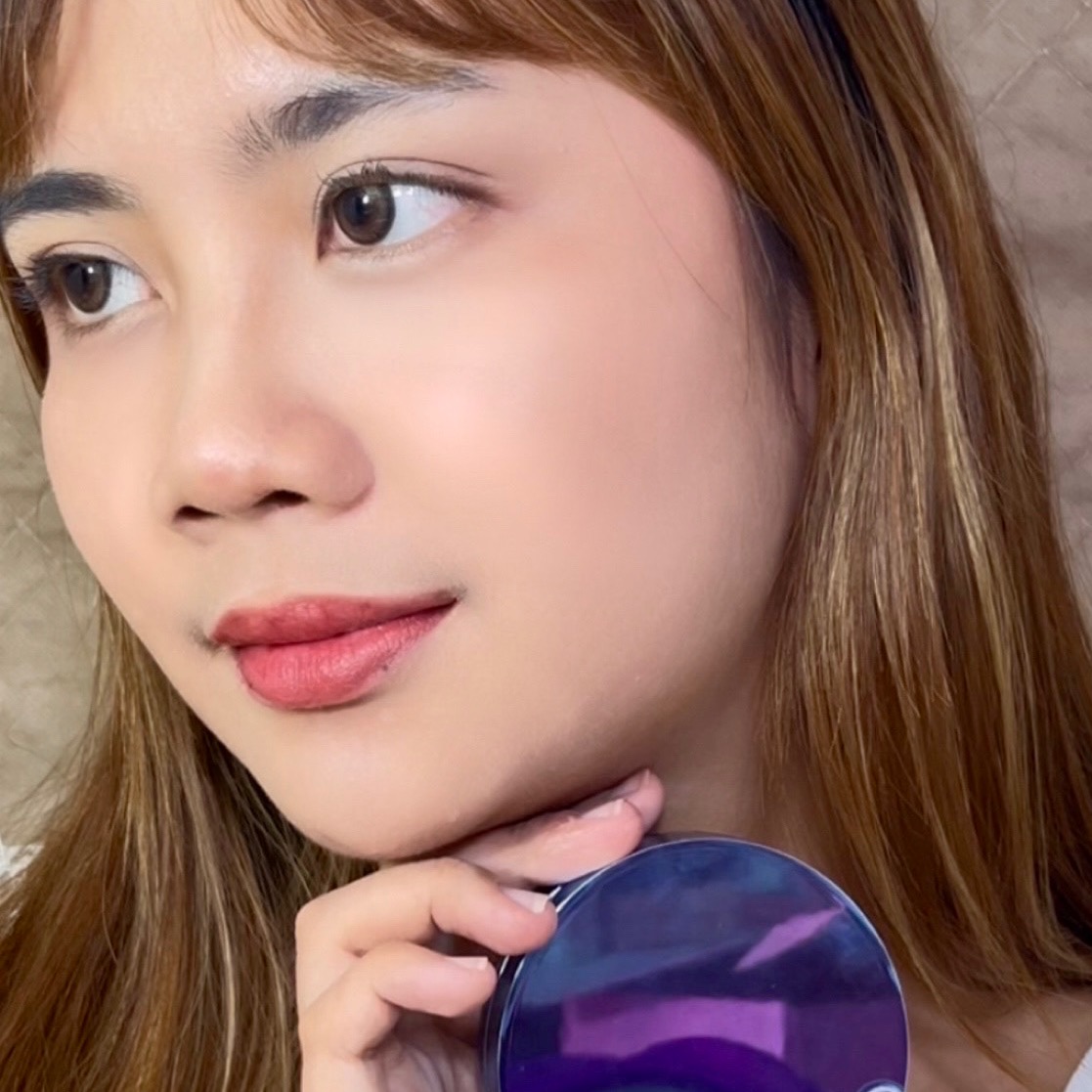 rayover_2025-07-29T15:35:42.910Z