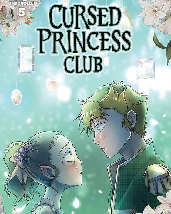 rayover_2025-07-29T16:27:31.518Z