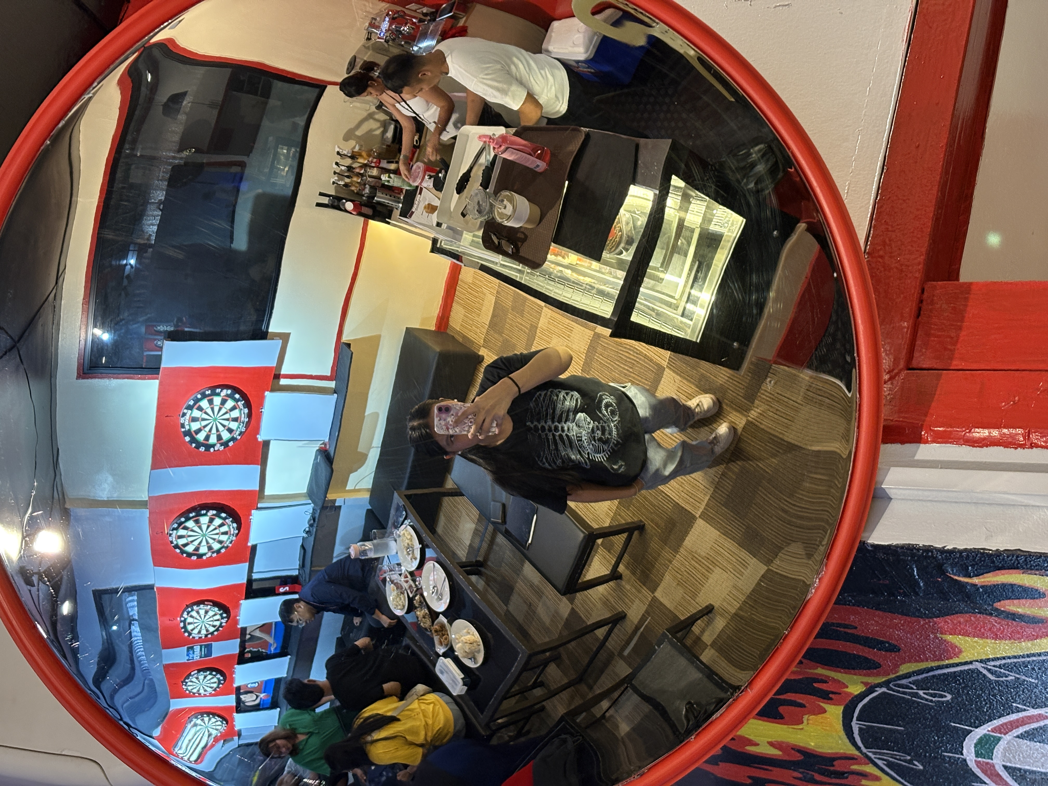 IMG_6397.jpeg