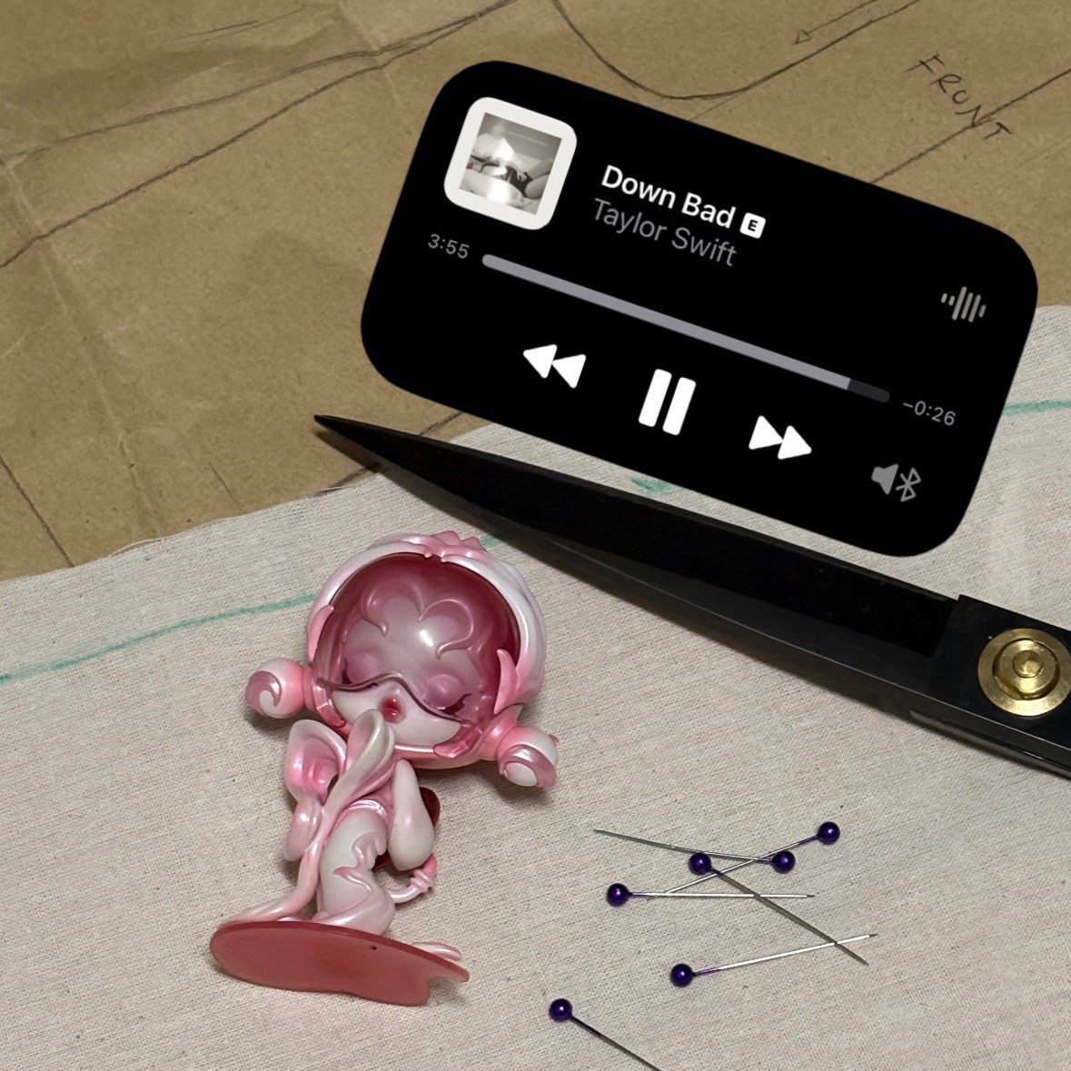 rayover_2025-07-29T17:32:11.625Z