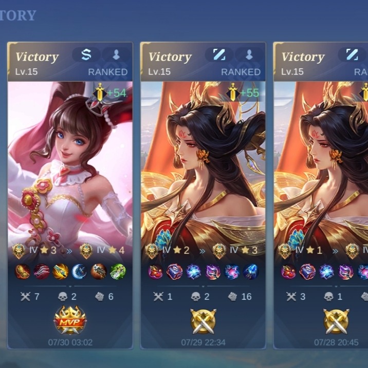 rayover_2025-07-30T03:37:58.647Z