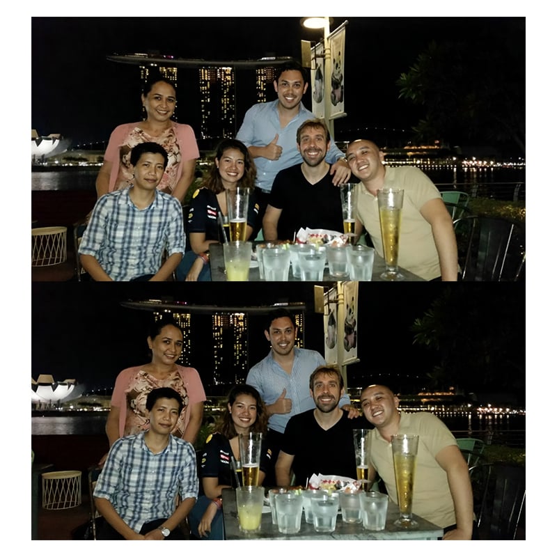att._1QqjDhp1ecxQIzo4K5zSepfQ-ilsmznM_gLe4TwjFM.jpeg