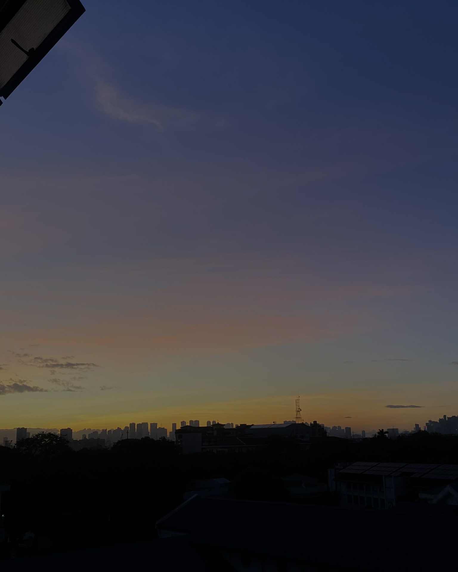 rayover_2025-07-30T07:53:21.944Z