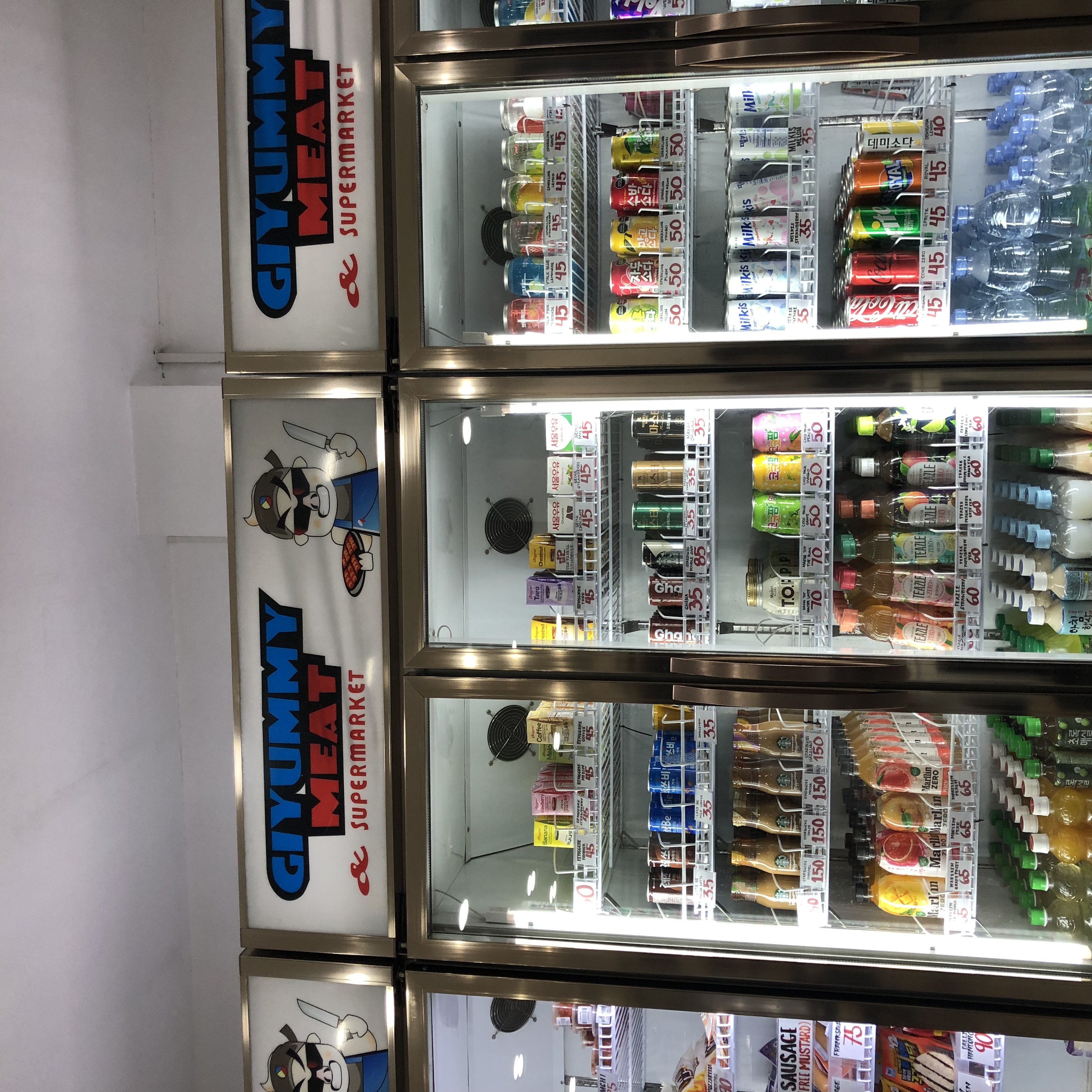 IMG_2217.jpeg