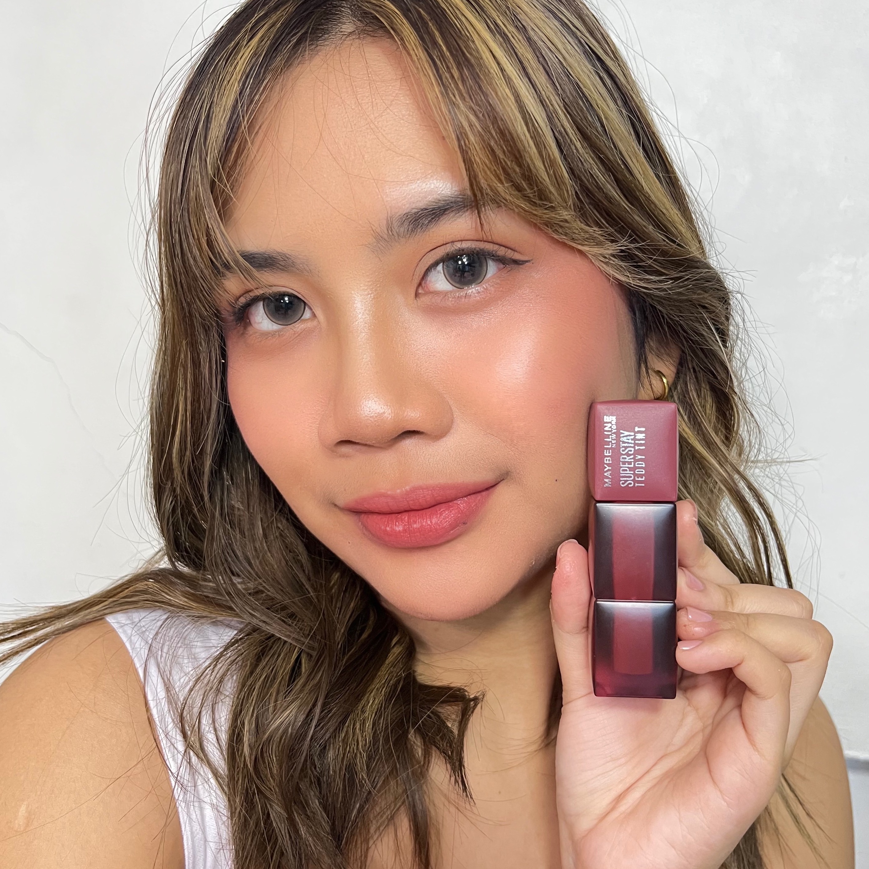 rayover_2025-07-30T16:57:00.404Z