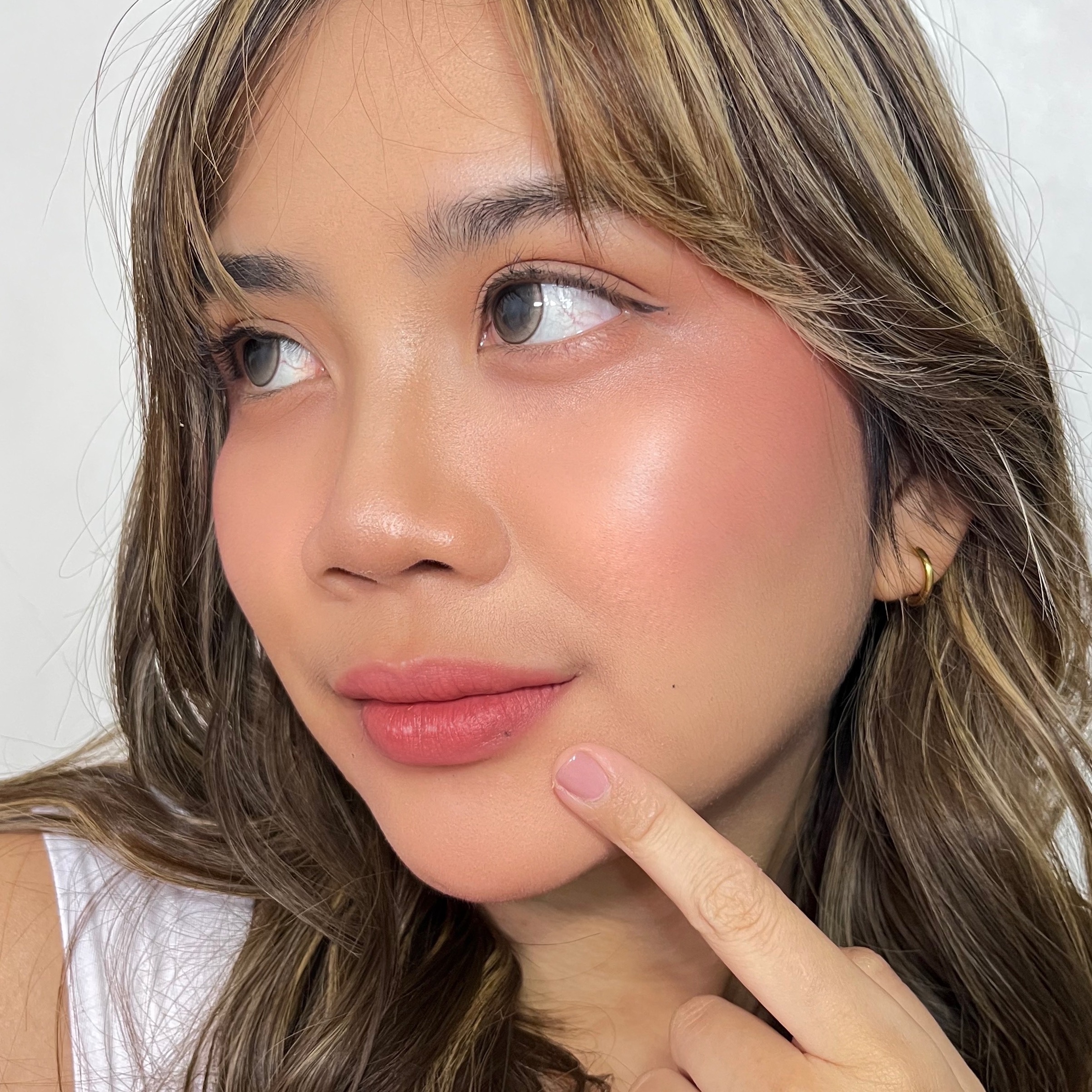 rayover_2025-07-30T16:57:05.254Z