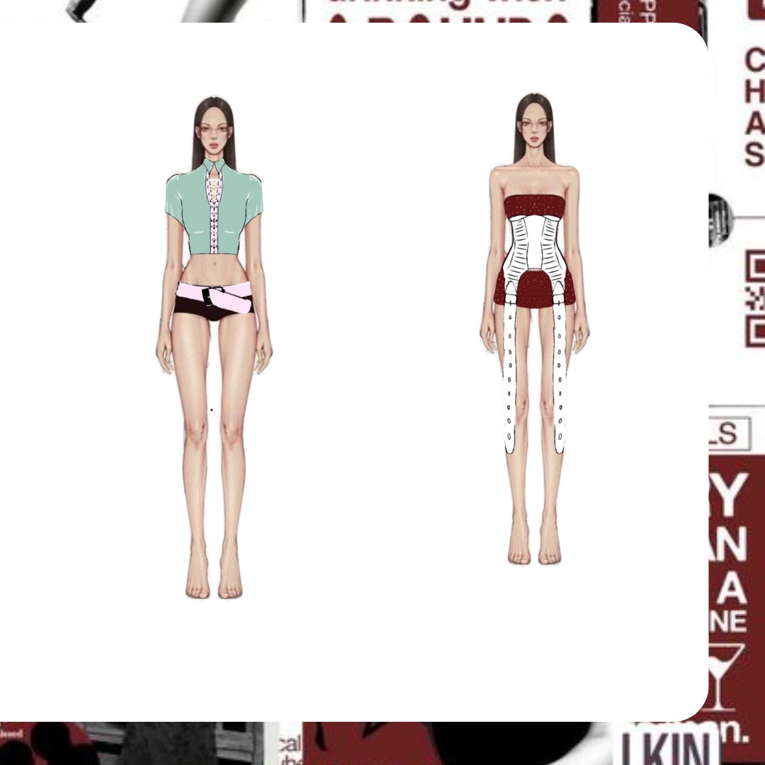 rayover_2025-07-30T19:21:29.602Z