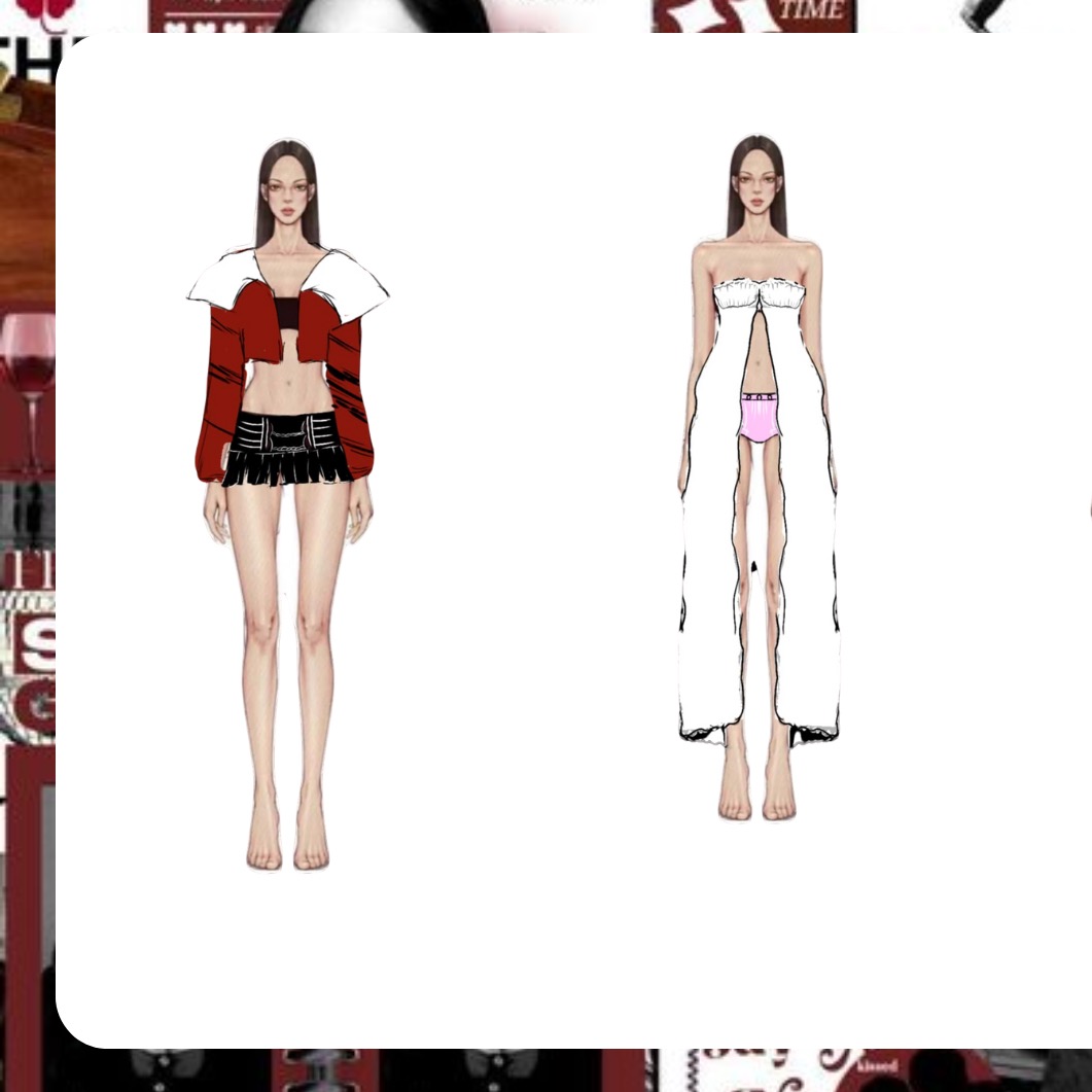 rayover_2025-07-30T19:22:16.087Z