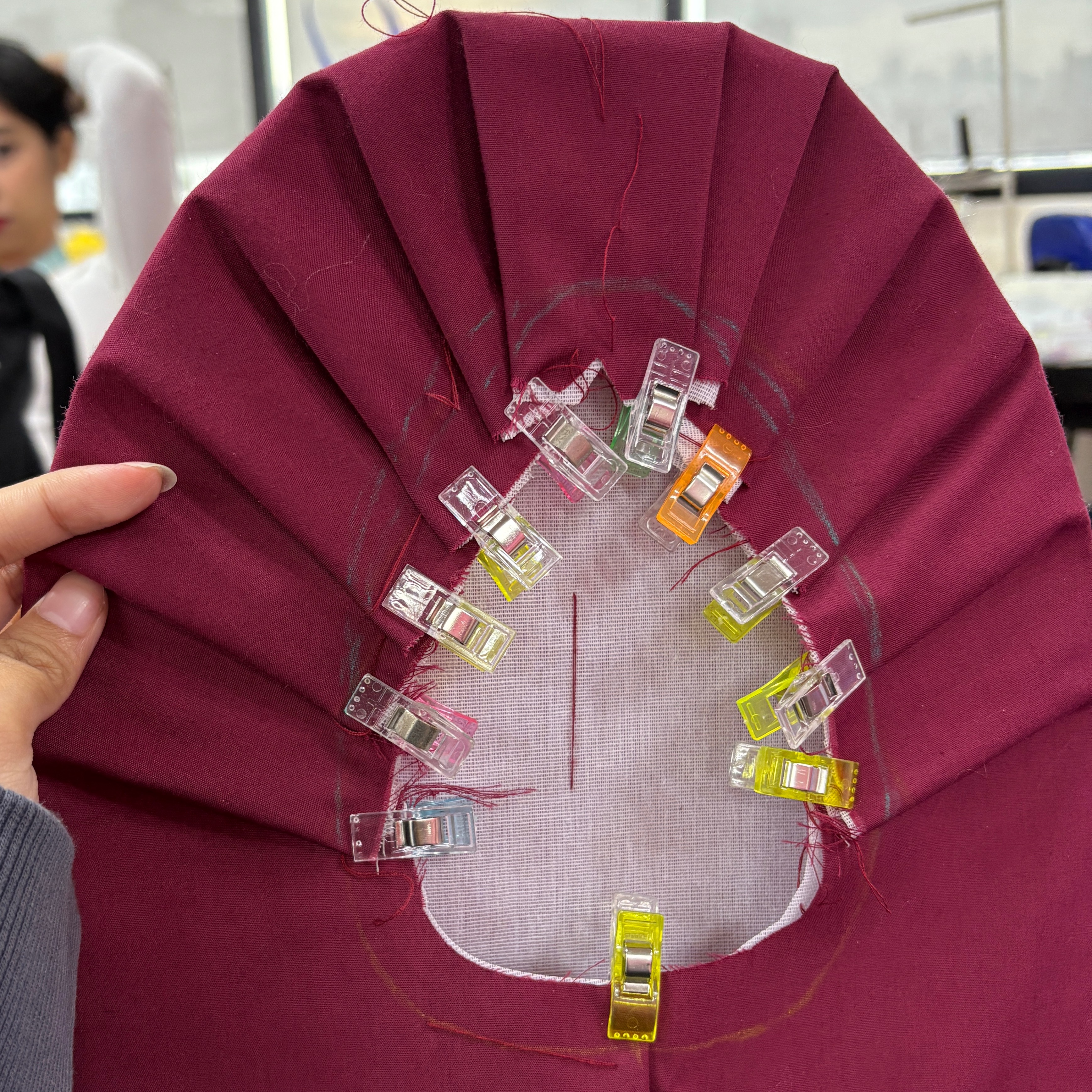 rayover_2025-07-30T19:54:06.854Z