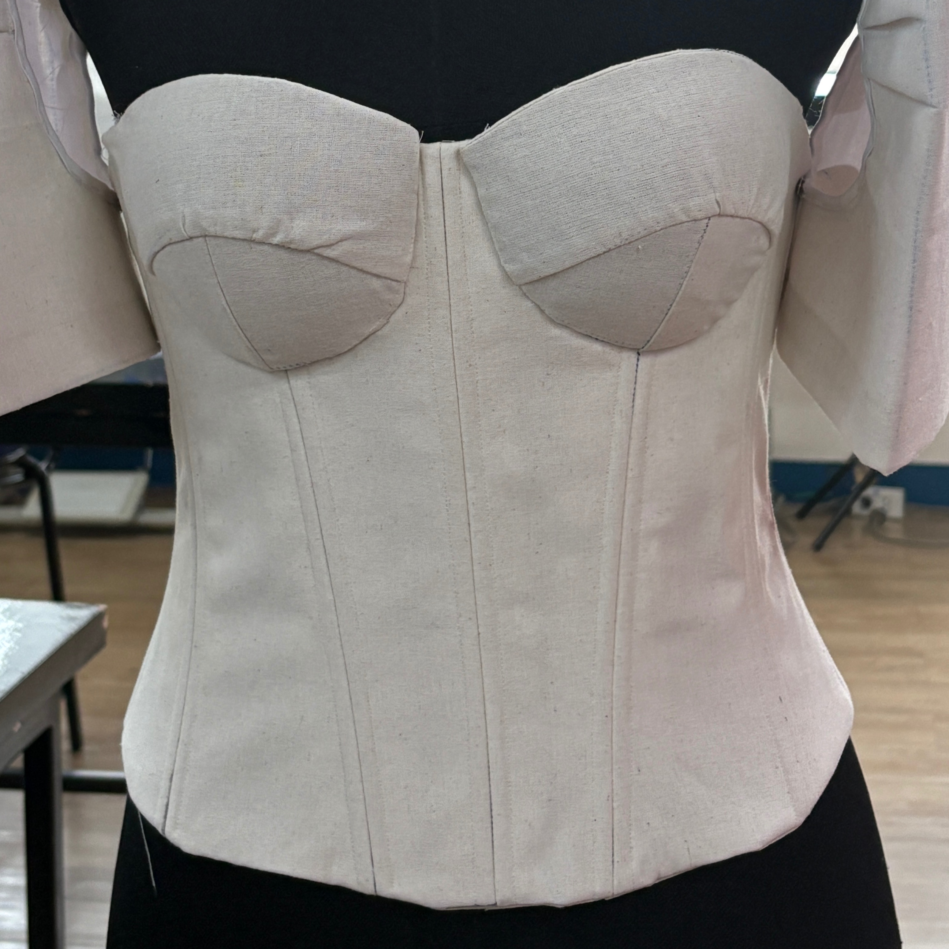 rayover_2025-07-30T20:32:46.044Z