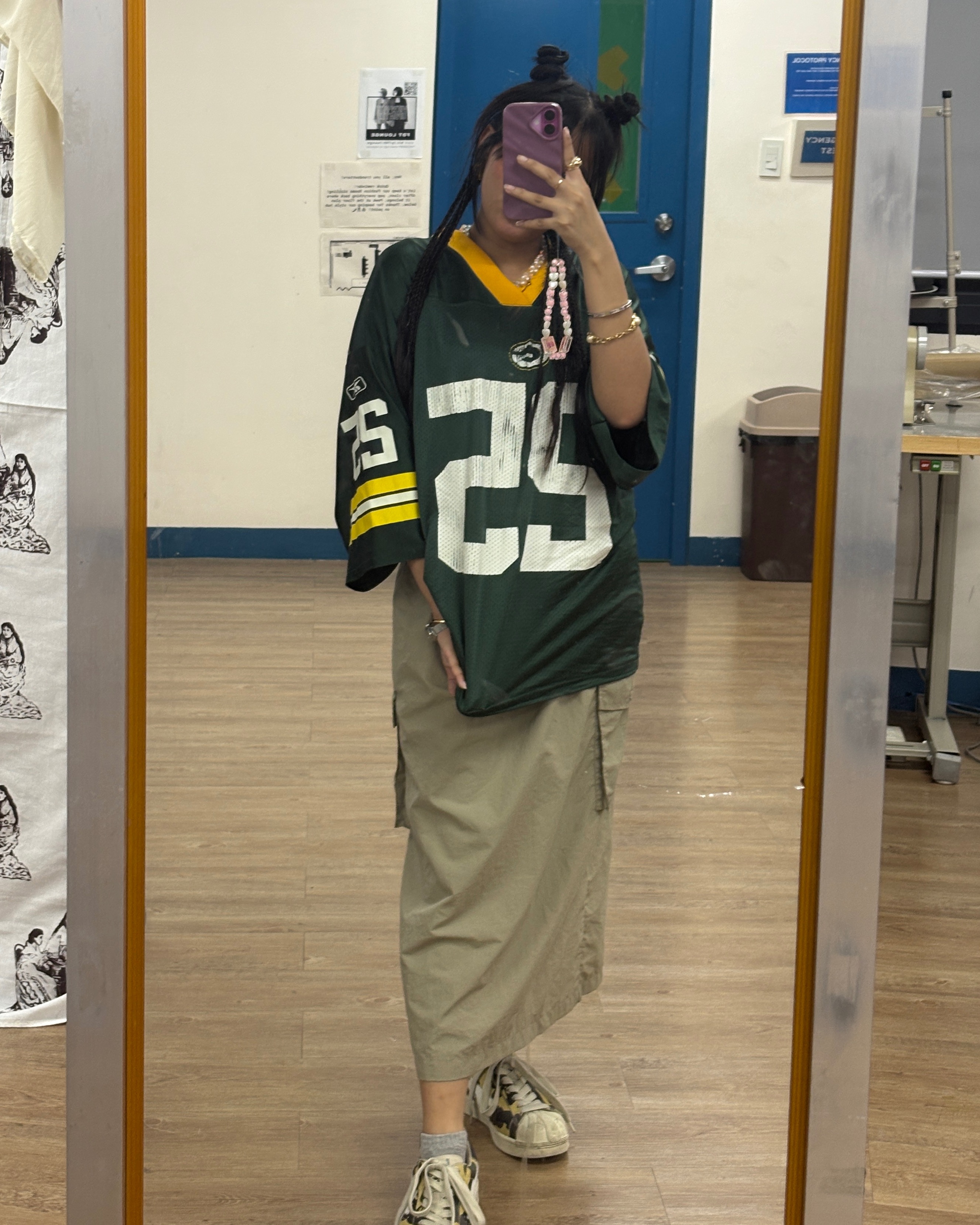 rayover_2025-07-30T20:35:28.606Z