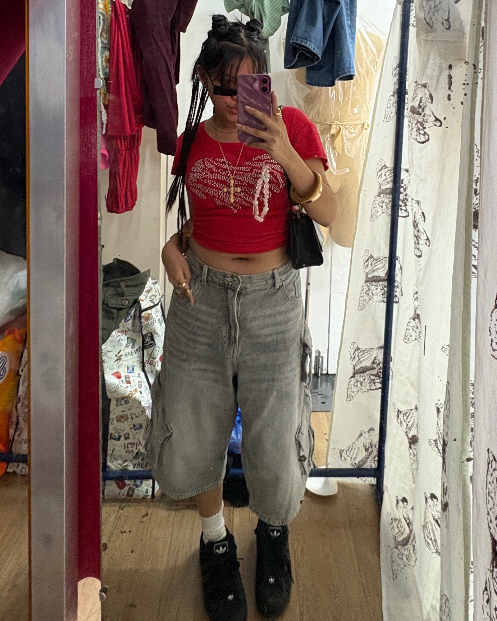 rayover_2025-07-30T20:35:43.161Z