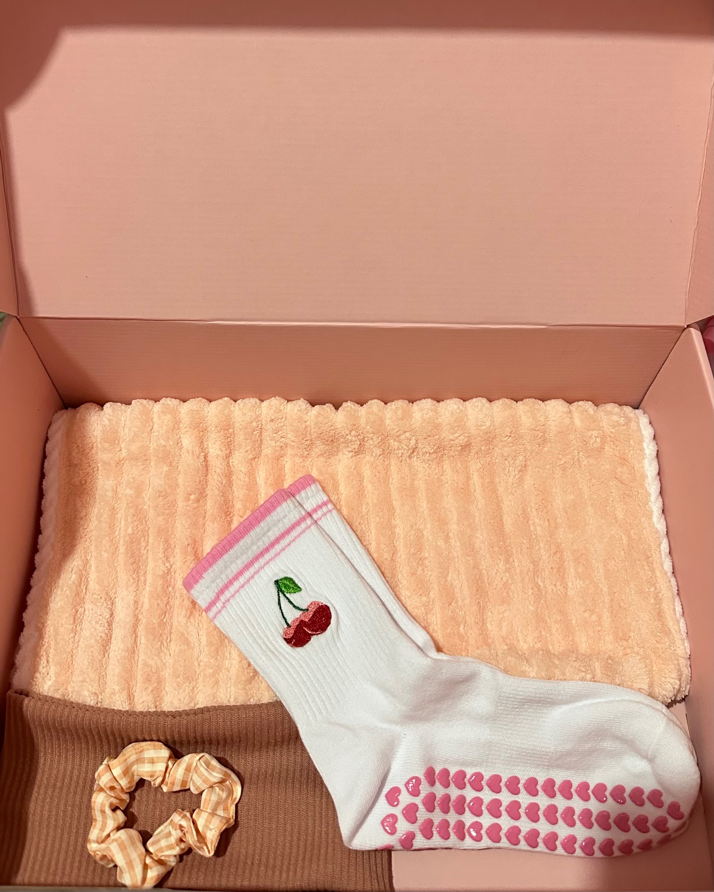 rayover_2025-07-31T01:11:17.181Z