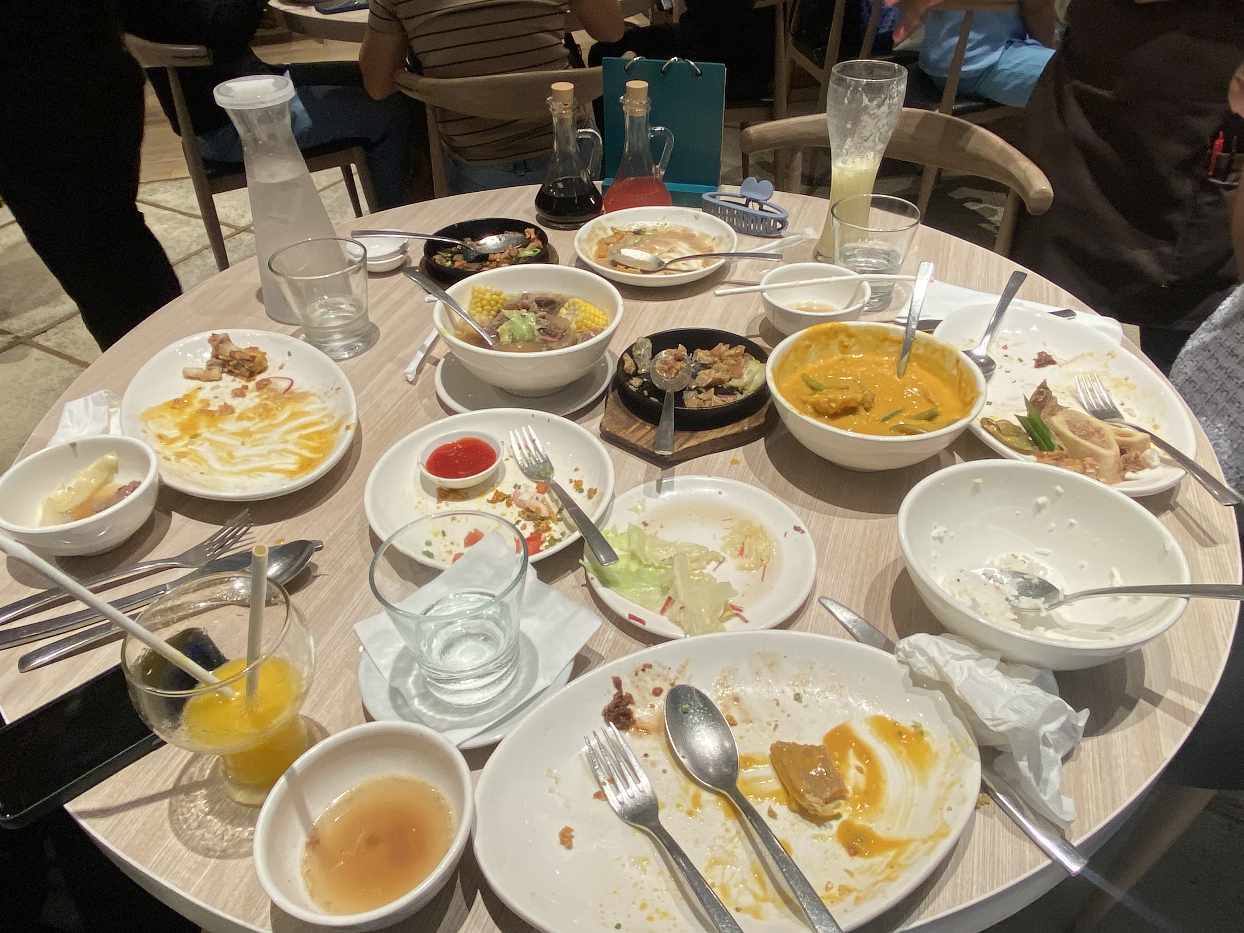 IMG_5995.jpeg