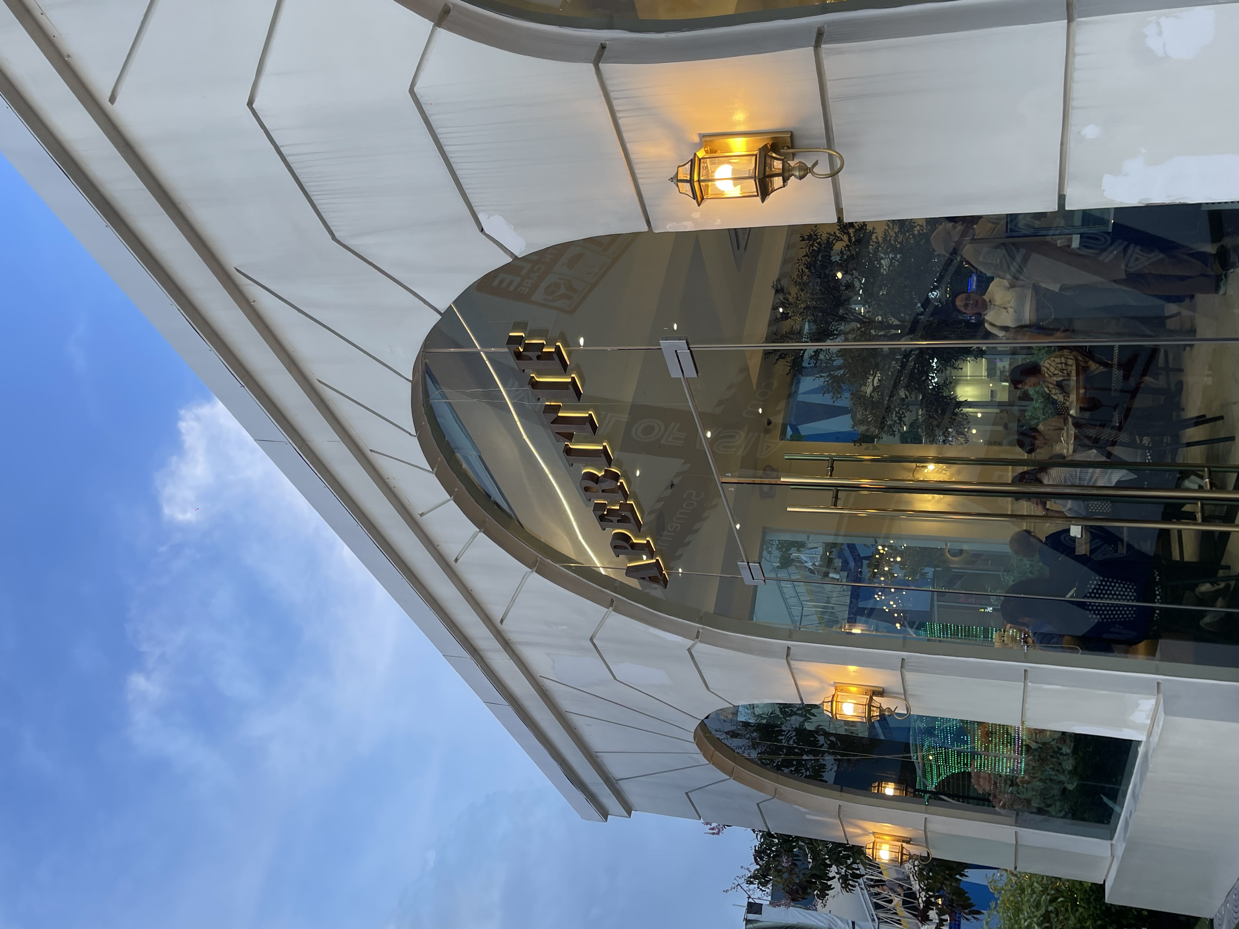 IMG_4314.jpeg
