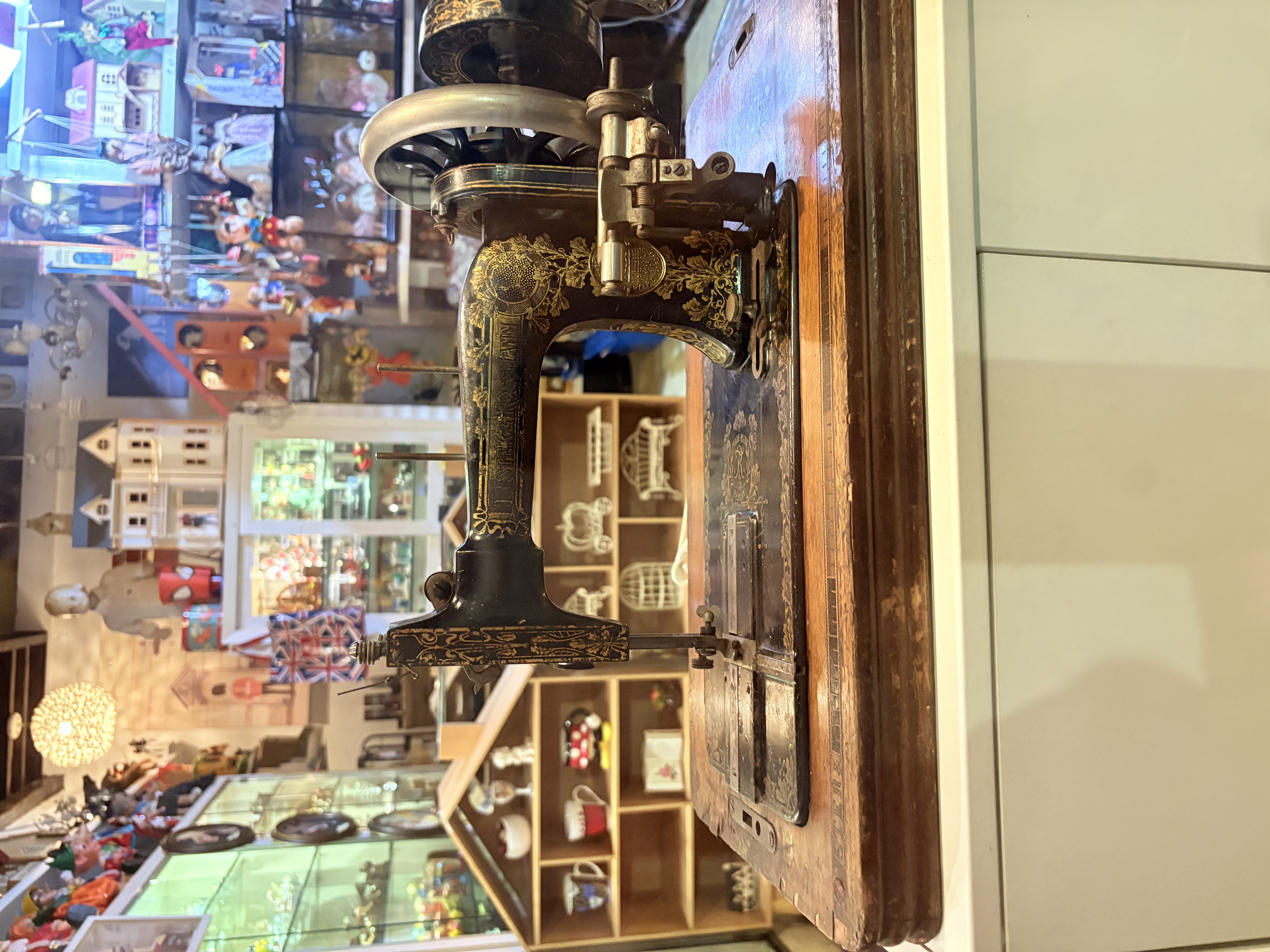 IMG_3284.jpeg