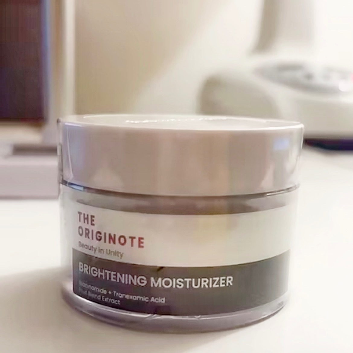 rayover_2025-07-31T08:39:23.443Z