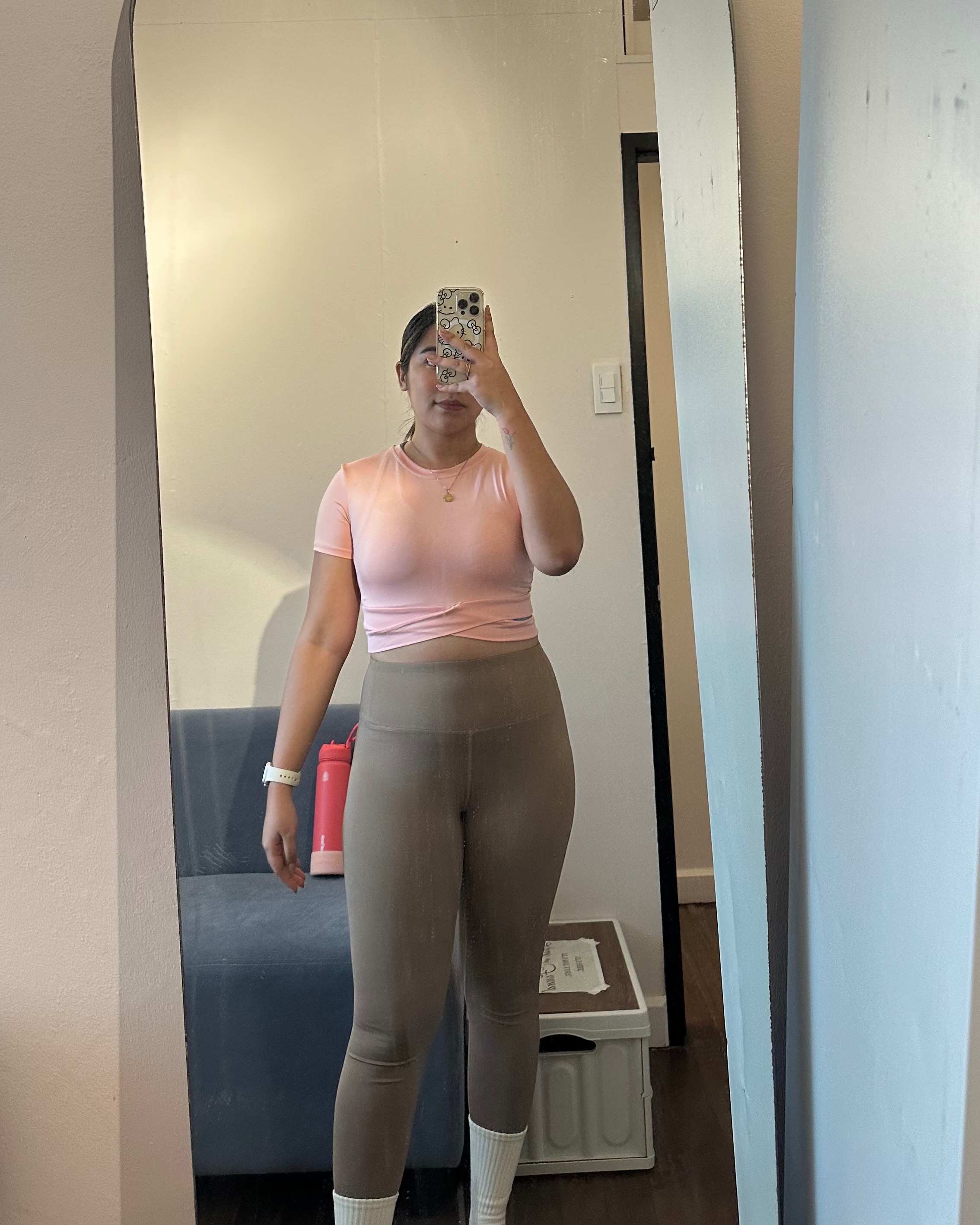 rayover_2025-08-04T13:31:15.770Z