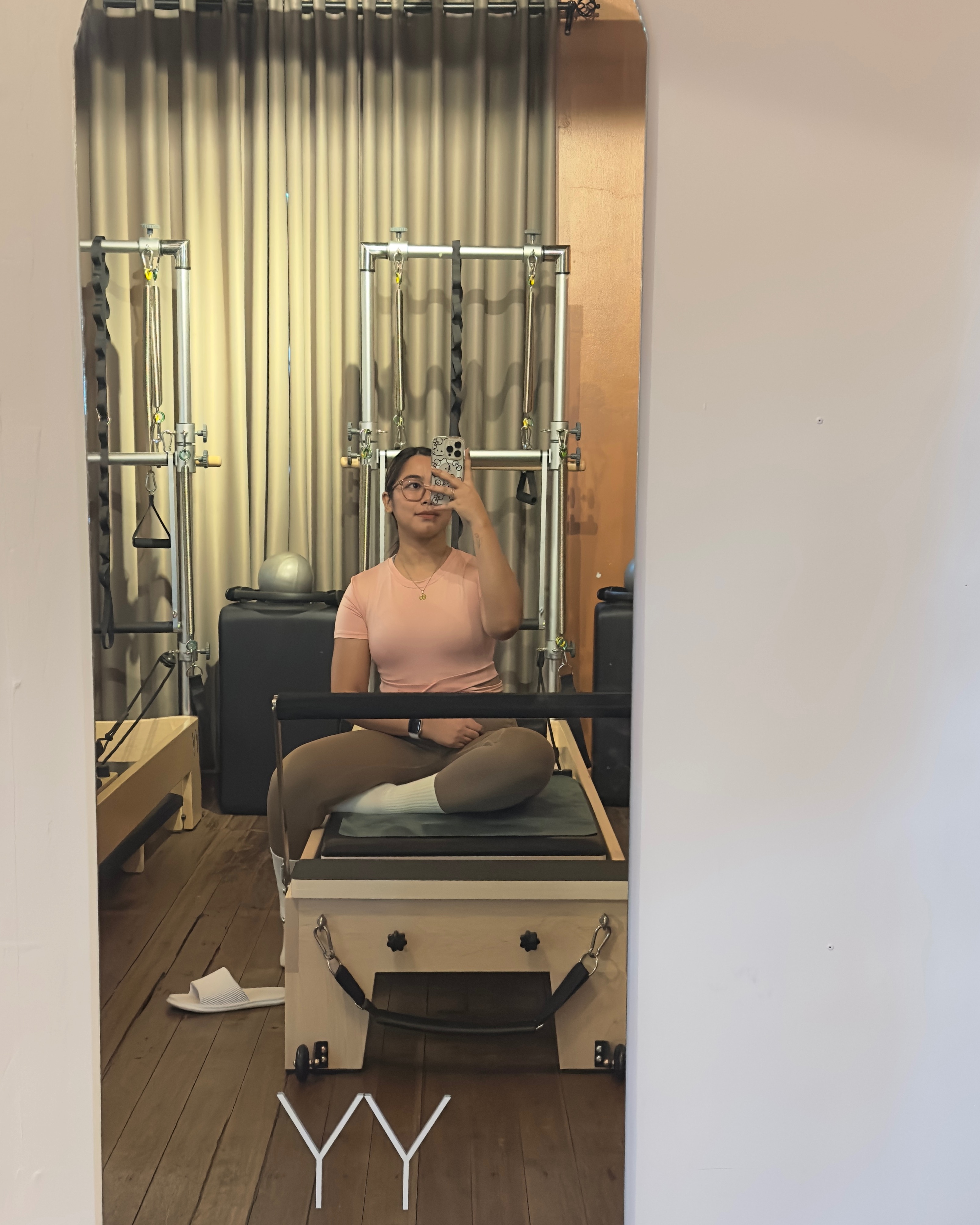 rayover_2025-08-04T13:33:30.131Z