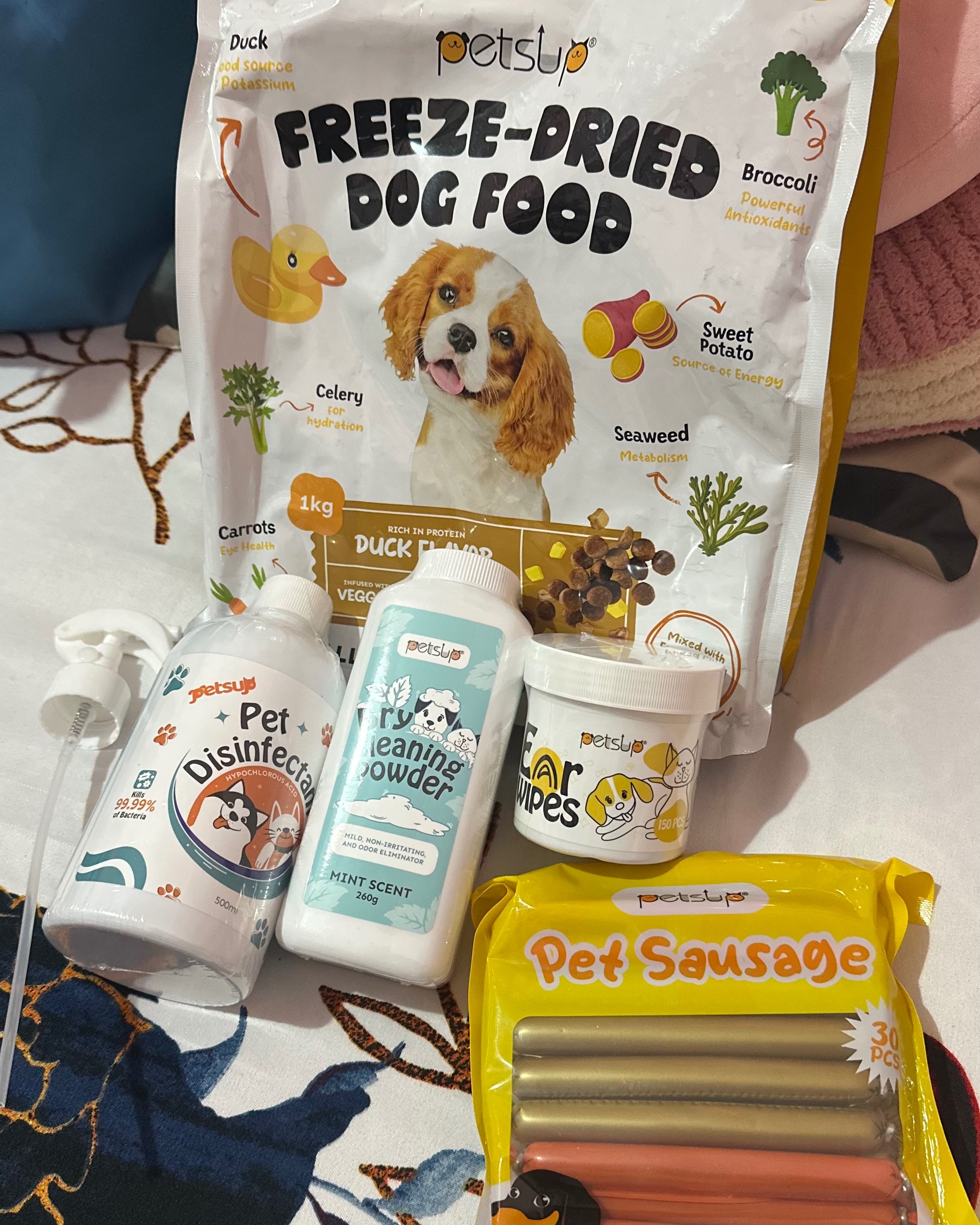 rayover_2025-08-04T14:35:19.075Z