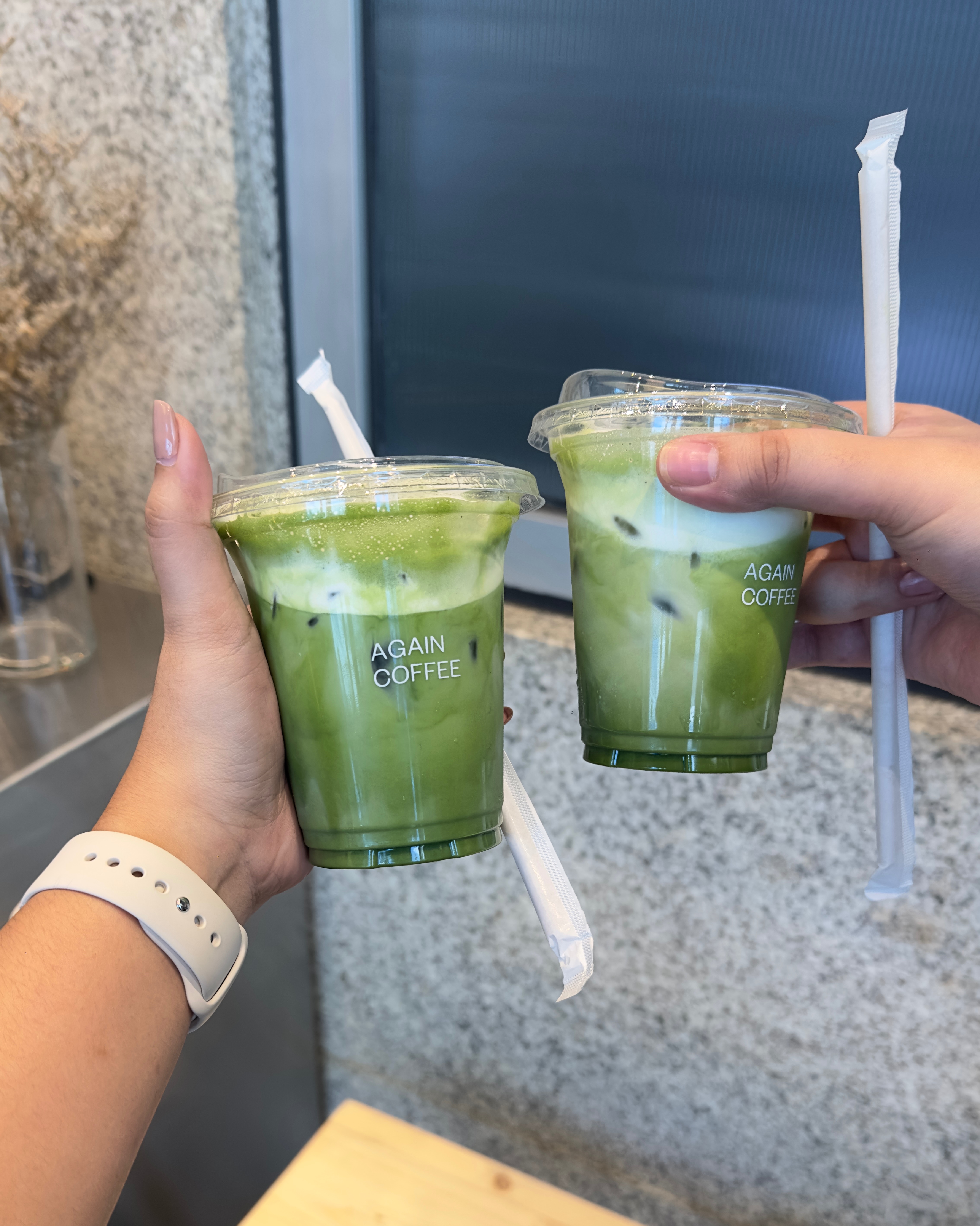 rayover_2025-08-04T14:38:34.762Z