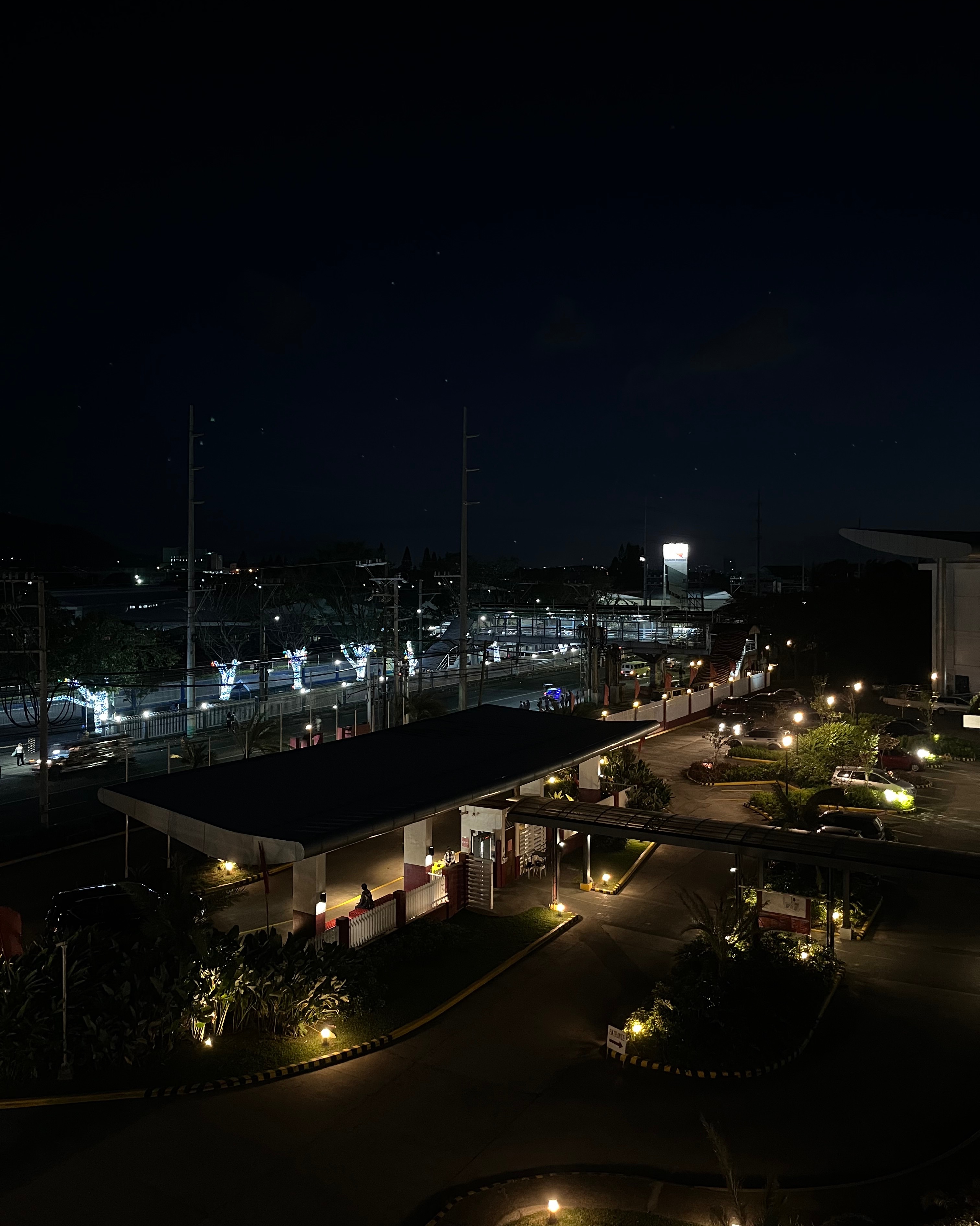 rayover_2025-08-09T23:39:38.503Z