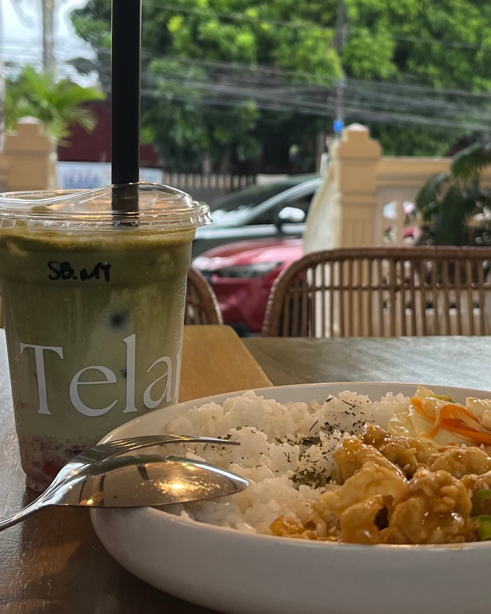 rayover_2025-08-09T23:40:58.166Z