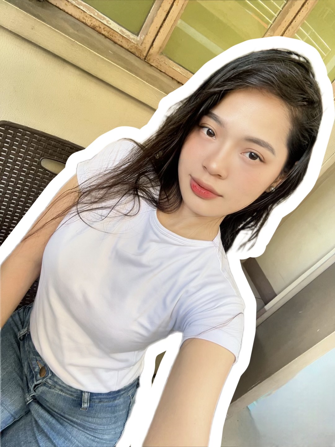 Peachy_20250810192550828.jpeg