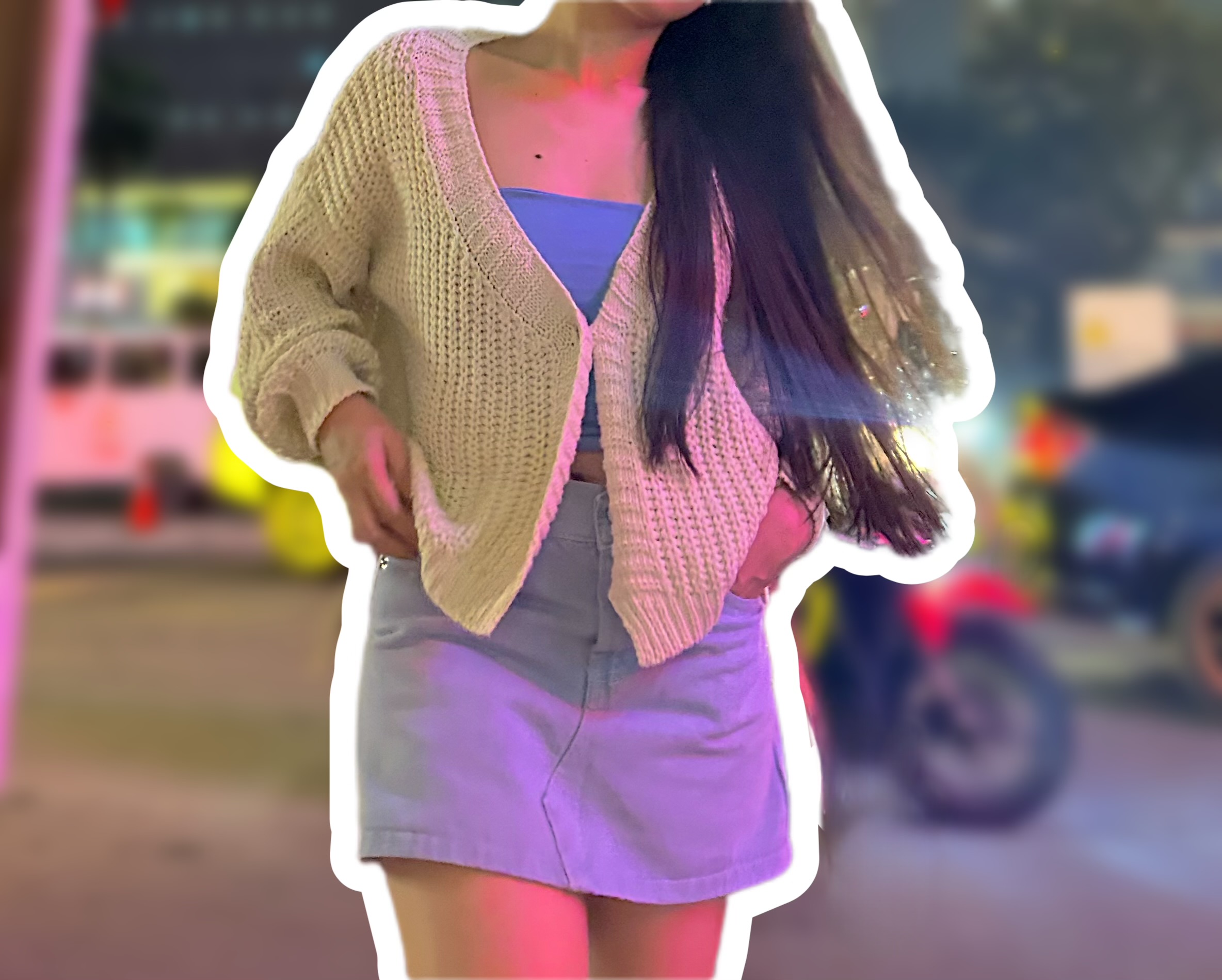 Peachy_20250810213747959.jpeg