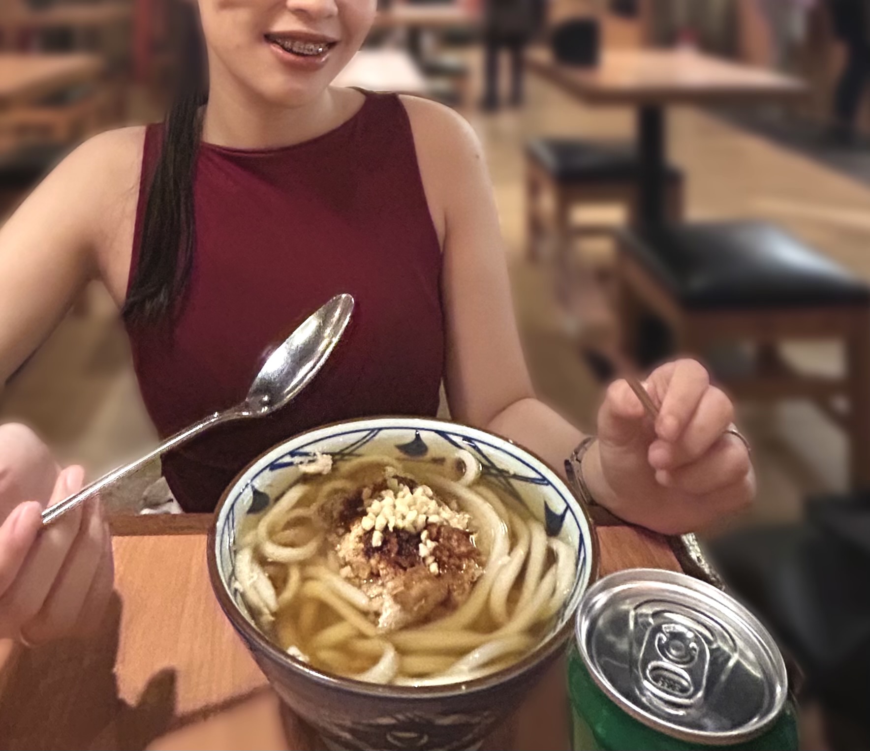 Peachy_20250811101011624.jpeg