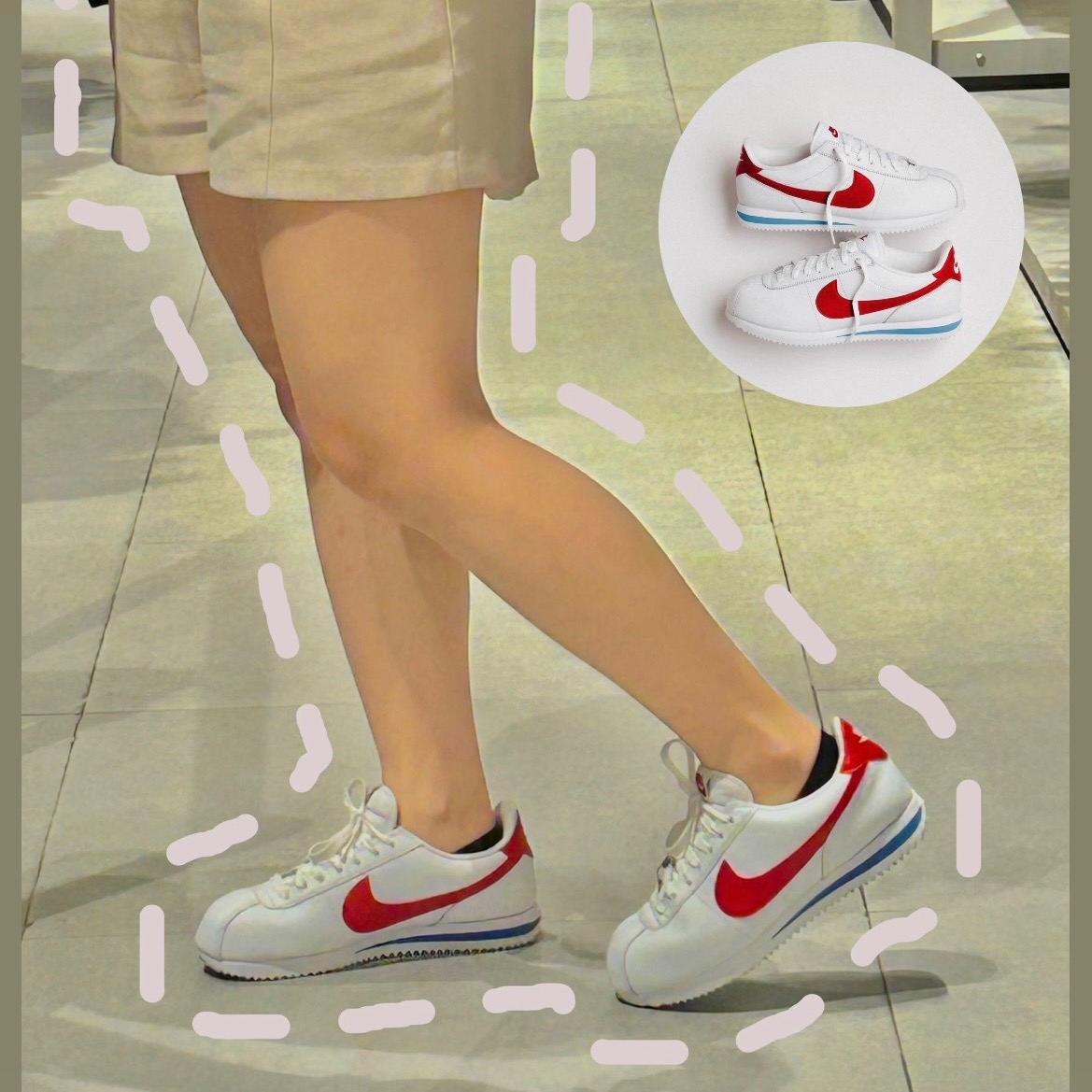 rayover_2025-08-11T02:26:42.921Z