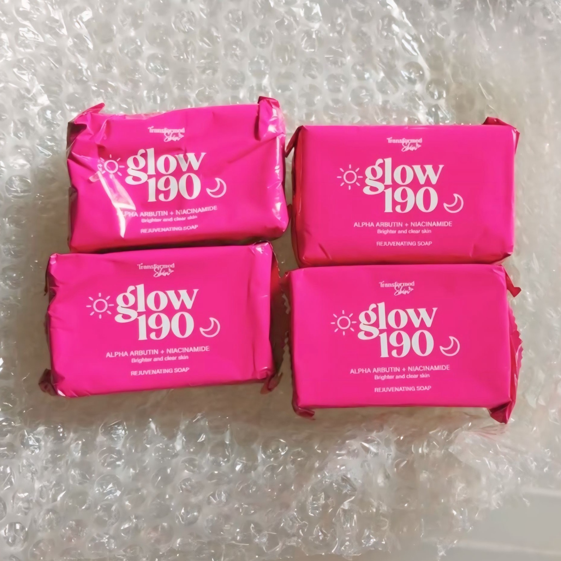 rayover_2025-08-11T07:25:10.053Z