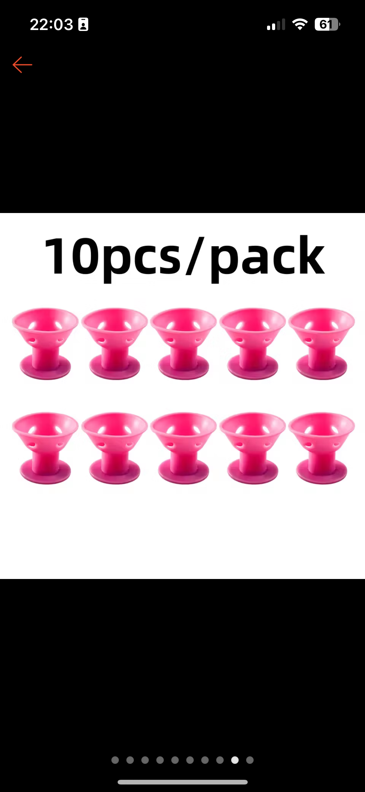 IMG_0672.png