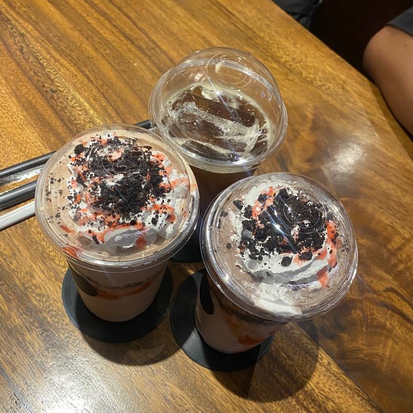 rayover_2025-08-11T15:21:17.708Z