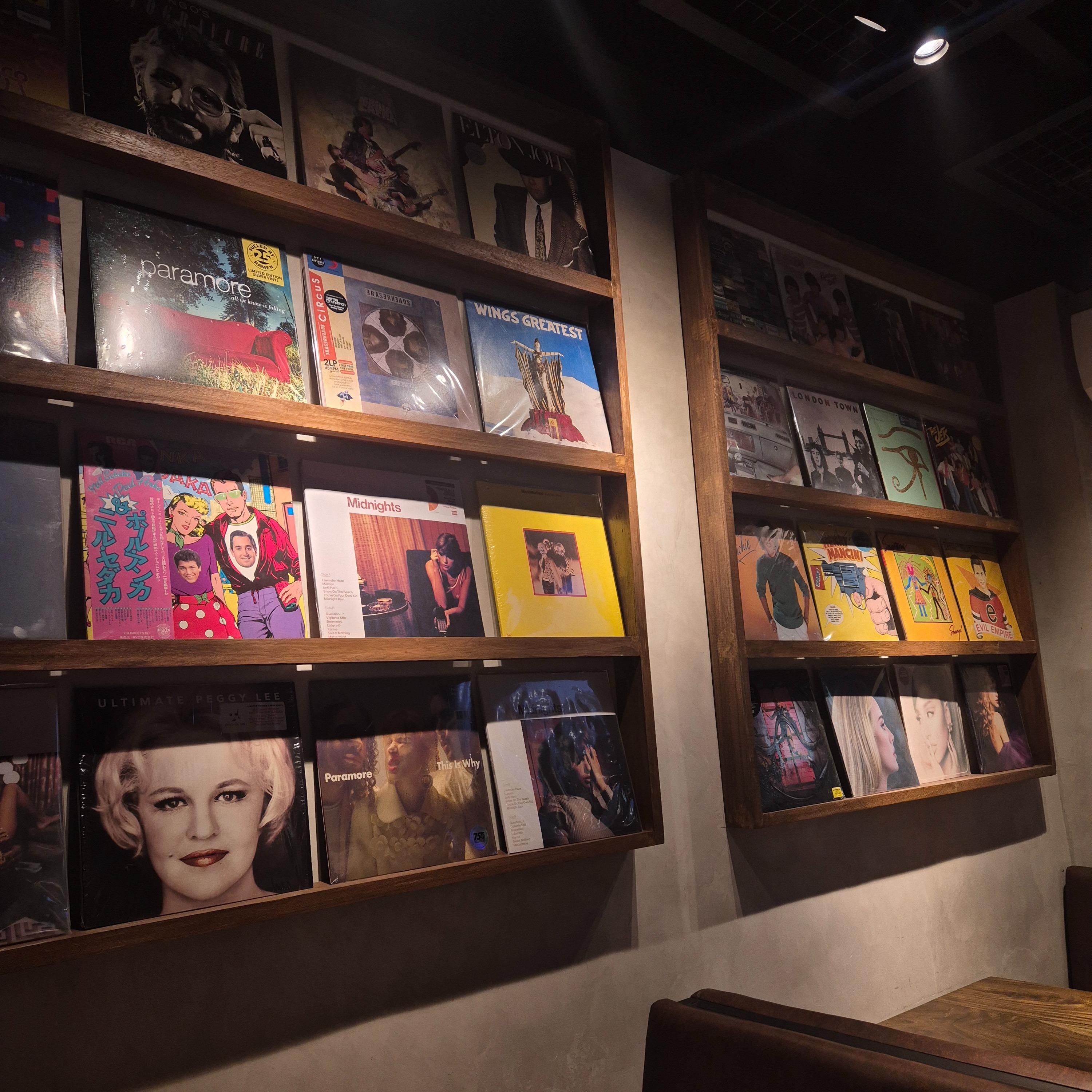 rayover_2025-08-11T15:21:40.152Z